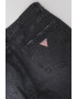 GUESS JEANS Стандартни дънки - Pepit.bg