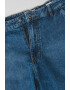GUESS JEANS Свободни карго дънки - Pepit.bg