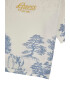 GUESS JEANS Тениска с бродирано лого - Pepit.bg