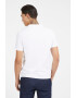 GUESS JEANS Тениска с лого - Pepit.bg