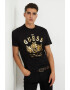 GUESS JEANS Тениска с лого - Pepit.bg