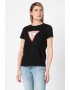 GUESS JEANS Тениска с лого - Pepit.bg