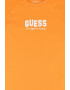 Guess JEANS Тениска с реглан ръкави - Pepit.bg