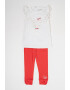 GUESS JEANS Топ и панталон - Pepit.bg