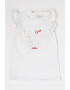 GUESS JEANS Топ и панталон - Pepit.bg
