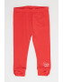 GUESS JEANS Топ и панталон - Pepit.bg