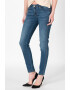 GUESS JEANS Вталени дънки - Pepit.bg