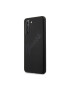GUESS Калъф Vintage Script за Samsung Galaxy S21+ 5G - Black - Pepit.bg