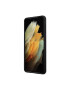 GUESS Калъф Vintage Script за Samsung Galaxy S21+ 5G - Black - Pepit.bg