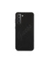 GUESS Калъф Vintage Script за Samsung Galaxy S21+ 5G - Black - Pepit.bg