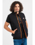 GUESS Капитониран елек - Pepit.bg