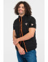 GUESS Капитониран елек - Pepit.bg