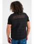 GUESS Капитониран елек - Pepit.bg