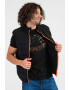 GUESS Капитониран елек - Pepit.bg