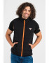 GUESS Капитониран елек - Pepit.bg