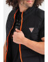GUESS Капитониран елек - Pepit.bg