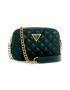 Guess Капитонирана чанта Giully - Pepit.bg