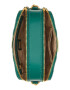 Guess Капитонирана чанта Giully - Pepit.bg