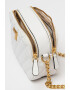 Guess Капитонирана чанта Giully - Pepit.bg