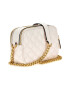 GUESS Капитонирана чанта Giully - Pepit.bg