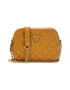 Guess Капитонирана чанта Giully - Pepit.bg