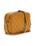 Guess Капитонирана чанта Giully - Pepit.bg