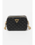 Guess Капитонирана чанта Giully - Pepit.bg