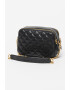 Guess Капитонирана чанта Giully - Pepit.bg