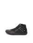 Guess Кецове с капси - Pepit.bg
