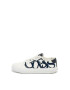 Guess Кецове с кожа - Pepit.bg