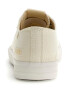 GUESS Кецове с нисък профил - Pepit.bg