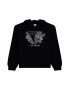 GUESS KIDS Худи с бродерии - Pepit.bg