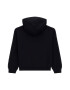 GUESS KIDS Худи с бродерии - Pepit.bg