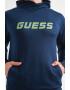 Guess Худи с лого - Pepit.bg