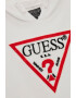 GUESS KIDS Guess - Худи с лого - Pepit.bg