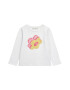 GUESS KIDS Блуза с графика - Pepit.bg