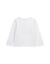 GUESS KIDS Блуза с графика - Pepit.bg