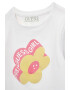 GUESS KIDS Блуза с графика - Pepit.bg