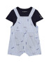 GUESS KIDS Боди и гащеризон - Pepit.bg