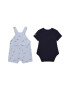 GUESS KIDS Боди и гащеризон - Pepit.bg