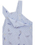 GUESS KIDS Боди и гащеризон - Pepit.bg
