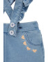 GUESS KIDS Боди и сукман - Pepit.bg