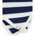 GUESS KIDS Боди и сукман - Pepit.bg