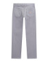 GUESS KIDS Дънки с джобове - Pepit.bg