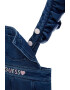 GUESS KIDS Дънков сукман и боди - Pepit.bg