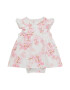 GUESS KIDS Флорално боди - Pepit.bg