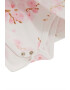 GUESS KIDS Флорално боди - Pepit.bg