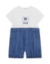 GUESS KIDS Гащеризон с лого - Pepit.bg