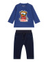 GUESS KIDS GUESS Памучен комплект - 2 части - Pepit.bg