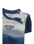 GUESS KIDS GUESS Памучен комплект - 2 части - Pepit.bg